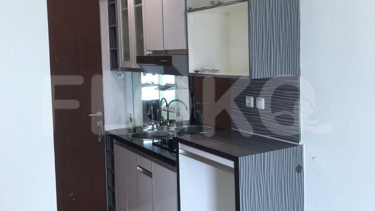 1 Bedroom on 15th Floor for Rent in Tifolia Apartment - fpu7d7 6