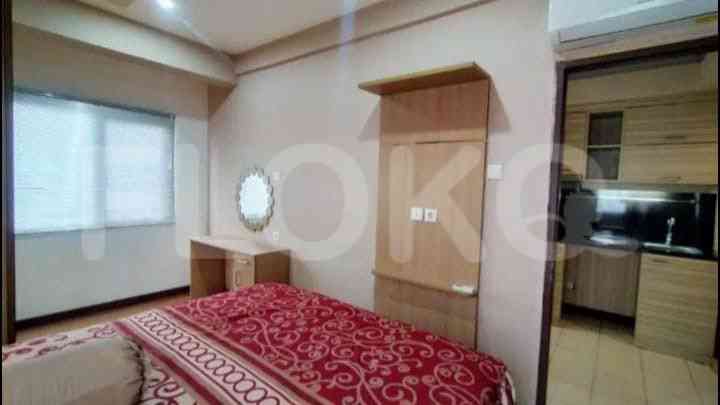 1 Bedroom on 19th Floor for Rent in Puri Park View Apartment - fkeb6d 4