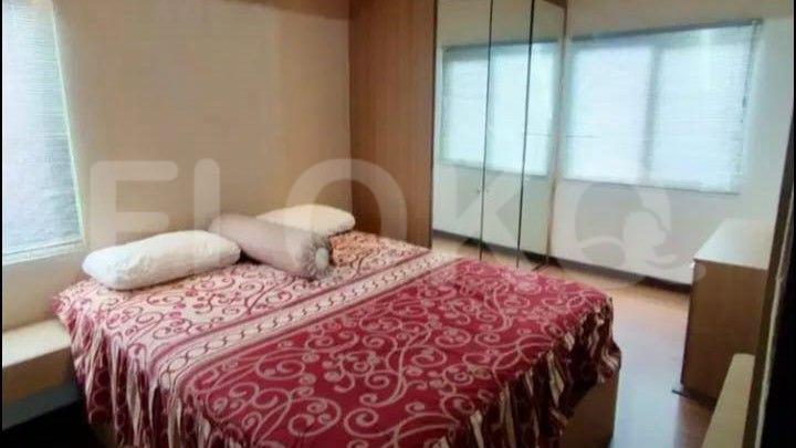 1 Bedroom on 19th Floor for Rent in Puri Park View Apartment - fkeb6d 5