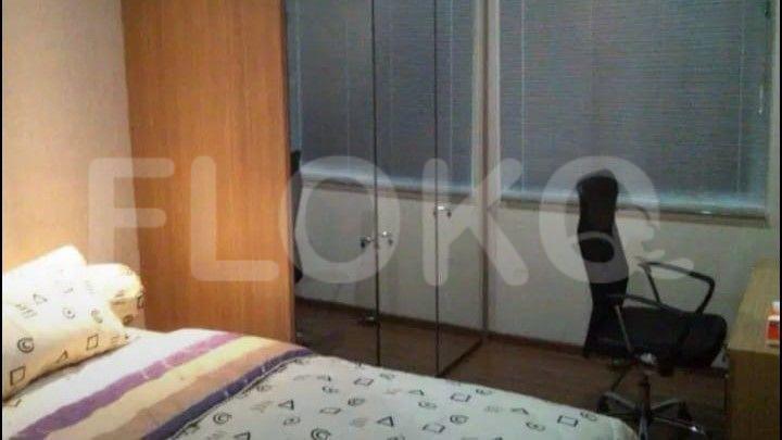 1 Bedroom on 19th Floor for Rent in Puri Park View Apartment - fkeb6d 8