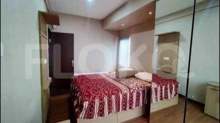 1 Bedroom on 19th Floor for Rent in Puri Park View Apartment - fkeb6d 6