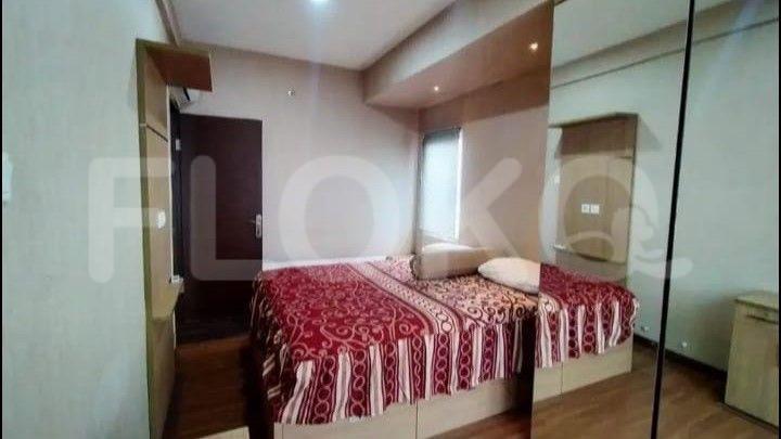1 Bedroom on 19th Floor for Rent in Puri Park View Apartment - fkeb6d 6