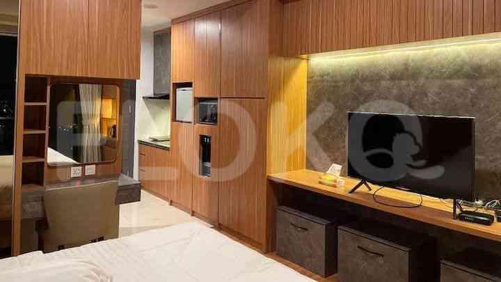 1 Bedroom on 15th Floor for Rent in Somerset Permata Berlian Residence - fpec9d 2