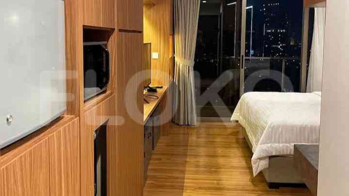1 Bedroom on 15th Floor for Rent in Somerset Permata Berlian Residence - fpec9d 4