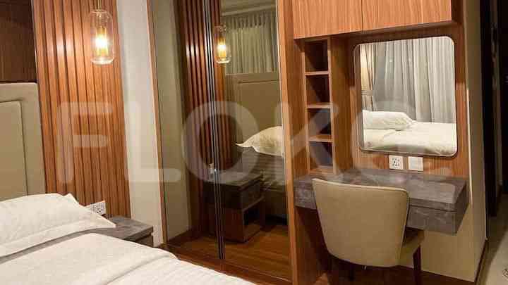 1 Bedroom on 15th Floor for Rent in Somerset Permata Berlian Residence - fpec9d 3