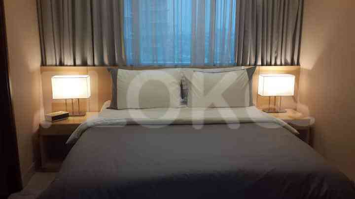 2 Bedroom on 15th Floor for Rent in Sahid Sudirman Residence - fsu33b 6