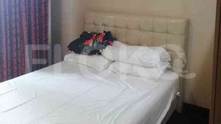 3 Bedroom on 15th Floor for Rent in Bellezza Apartment - fpe0d4 3