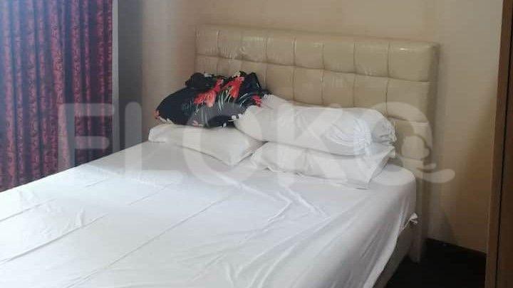 3 Bedroom on 15th Floor for Rent in Bellezza Apartment - fpe0d4 3