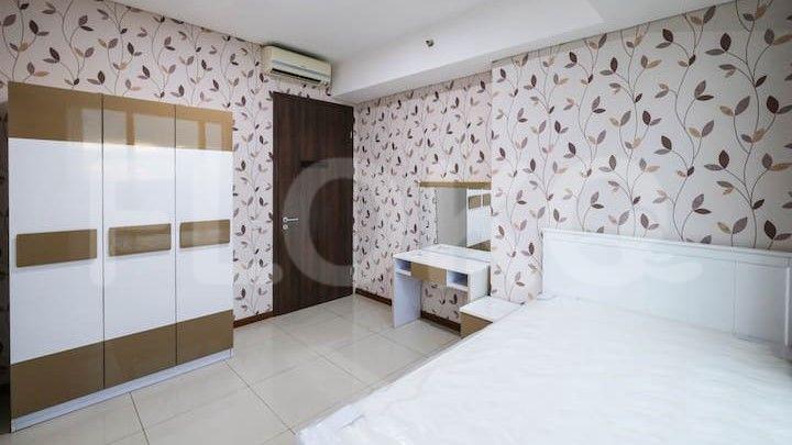 3 Bedroom on 15th Floor for Rent in Kemang Village Empire Tower - fkefba 8