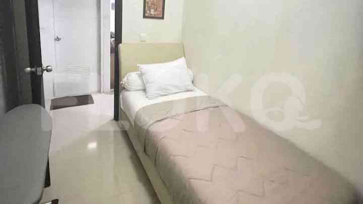 2 Bedroom on 15th Floor for Rent in Ambassade Residence - fkucf3 6