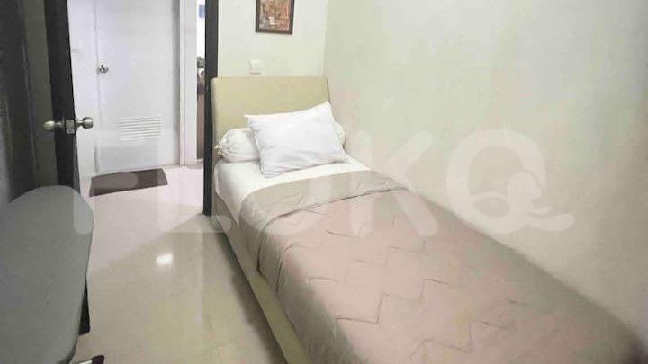 2 Bedroom on 15th Floor fkucf3 for Rent in Ambassade Residence
