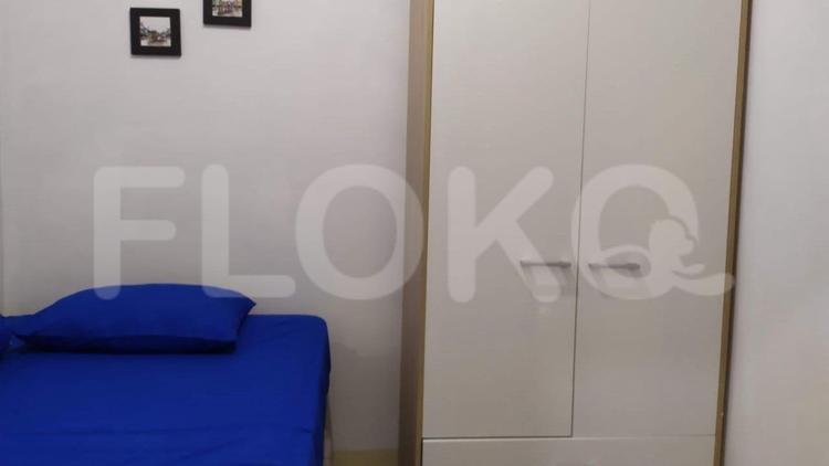2 Bedroom on 9th Floor for Rent in Green Pramuka City Apartment - fce497 3