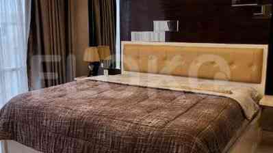 2 Bedroom on 15th Floor for Rent in Botanica  - fsi12f 4