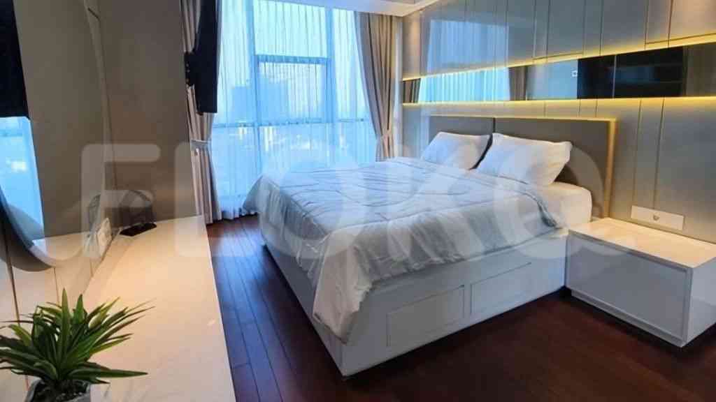 2 Bedroom on 41st Floor for Rent in Casa Grande - fte43f 4
