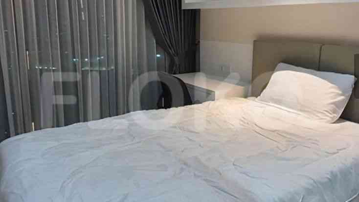 2 Bedroom on 41st Floor for Rent in Casa Grande - fte43f 5