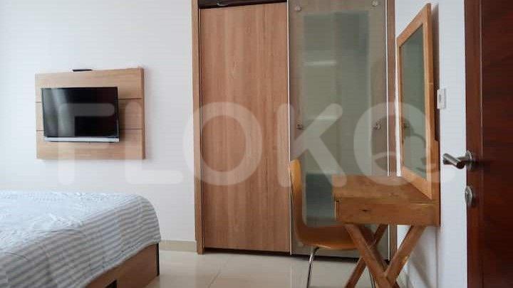 1 Bedroom on 15th Floor for Rent in Kuningan City (Denpasar Residence) - fku474 5