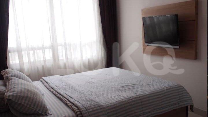1 Bedroom on 15th Floor for Rent in Kuningan City (Denpasar Residence) - fku474 4