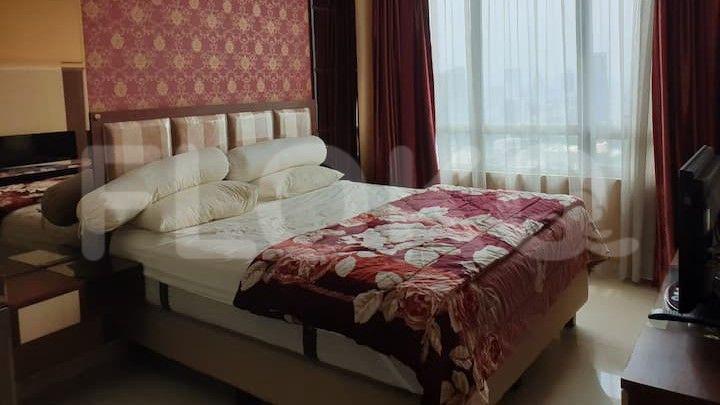 2 Bedroom on 15th Floor for Rent in Kuningan City (Denpasar Residence) - fku044 4