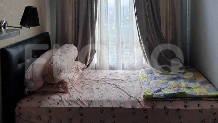 2 Bedroom on 15th Floor for Rent in Kuningan City (Denpasar Residence) - fku044 5
