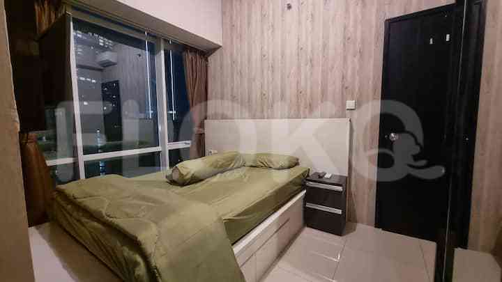 3 Bedroom on 15th Floor for Rent in Ambassade Residence - fkuc7c 4