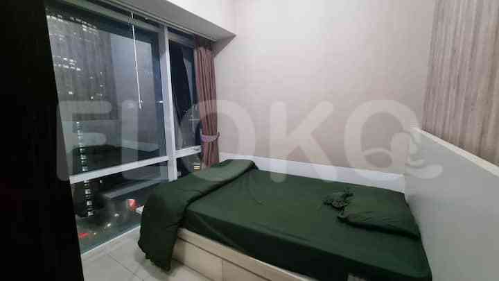 3 Bedroom on 15th Floor for Rent in Ambassade Residence - fkuc7c 6