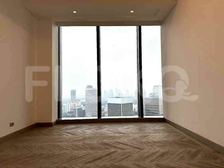 3 Bedroom on 20th Floor for Rent in The Langham Hotel and Residence - fscb77 3