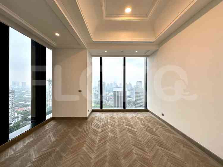 3 Bedroom on 20th Floor for Rent in The Langham Hotel and Residence - fscb77 4