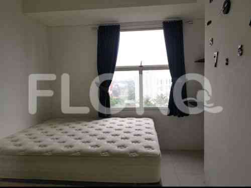 2 Bedroom on 6th Floor for Rent in Silkwood Residence - falafe 4