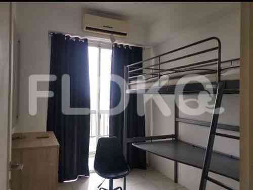 2 Bedroom on 6th Floor for Rent in Silkwood Residence - falafe 5