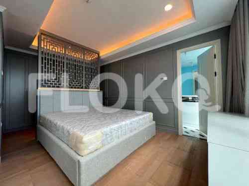 3 Bedroom on 24th Floor for Rent in Regatta - fpl342 4