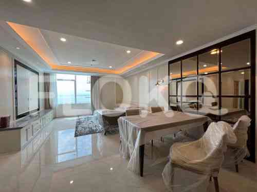 3 Bedroom on 24th Floor for Rent in Regatta - fpl342 1