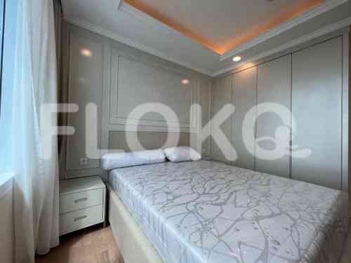 3 Bedroom on 24th Floor for Rent in Regatta - fpl342 6