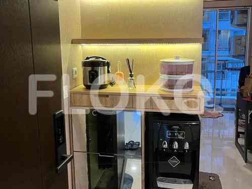 1 Bedroom on 5th Floor for Rent in Citra Living Apartment - fdafd6 3
