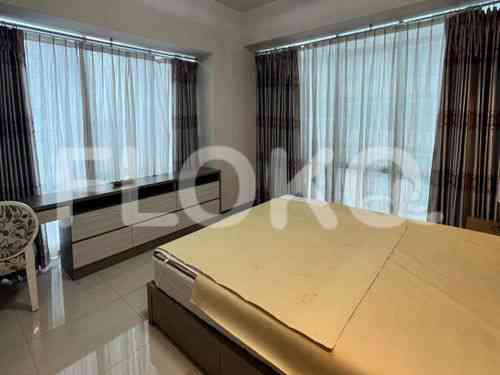 2 Bedroom on 15th Floor for Rent in Ambassade Residence - fkucc4 4