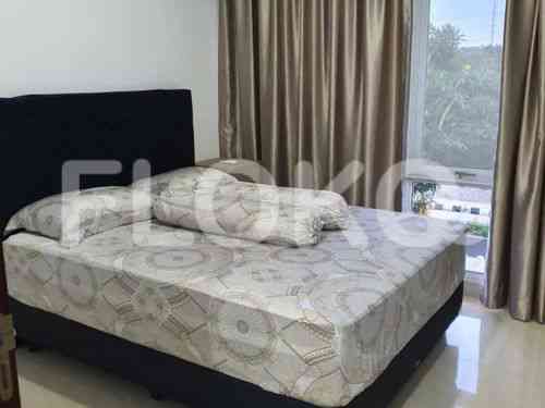 4 Bedroom on 15th Floor for Rent in Puri Mansion - fpu688 5