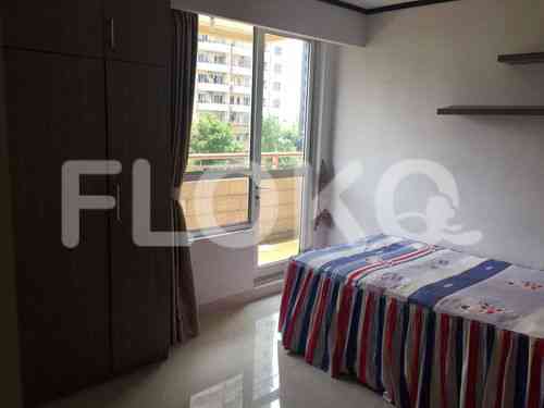 3 Bedroom on 5th Floor for Rent in Paladian Park - fke026 5