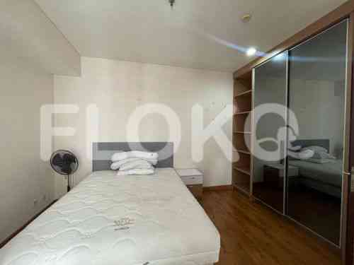 3 Bedroom on 29th Floor for Rent in Royale Springhill Residence - fkeaf9 6