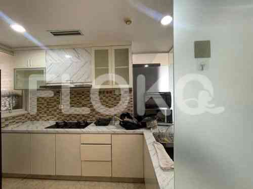 3 Bedroom on 29th Floor for Rent in Royale Springhill Residence - fkeaf9 3