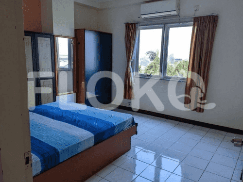 3 Bedroom on 6th Floor for Rent in Kondominium Menara Kelapa Gading - fke9aa 4