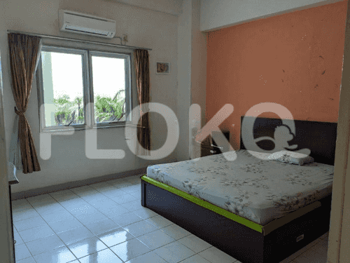 3 Bedroom on 6th Floor for Rent in Kondominium Menara Kelapa Gading - fke9aa 3