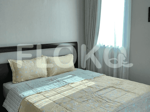 2 Bedroom on 26th Floor for Rent in Setiabudi Residence - fse549 4