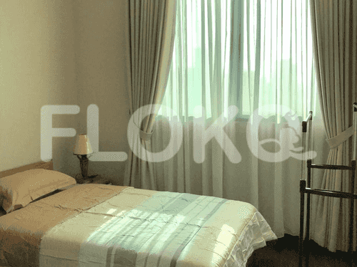 2 Bedroom on 26th Floor for Rent in Setiabudi Residence - fse549 5