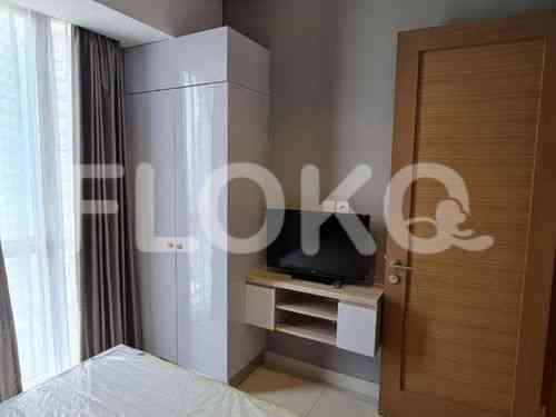 2 Bedroom on 20th Floor for Rent in Taman Anggrek Residence - ftaa73 4