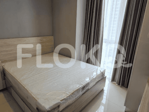 2 Bedroom on 20th Floor for Rent in Taman Anggrek Residence - ftaa73 3