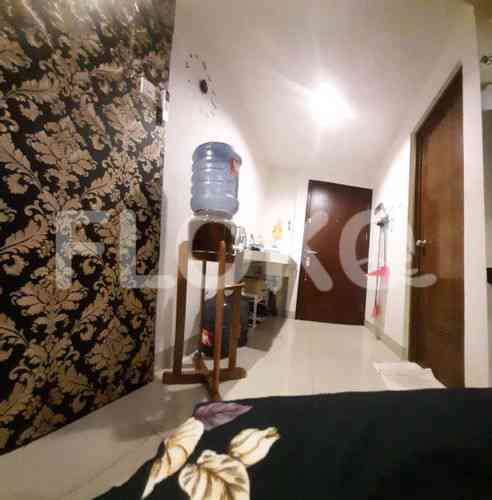 Sewa Bulanan Apartemen Thamrin District Bekasi - Studio at 8th Floor