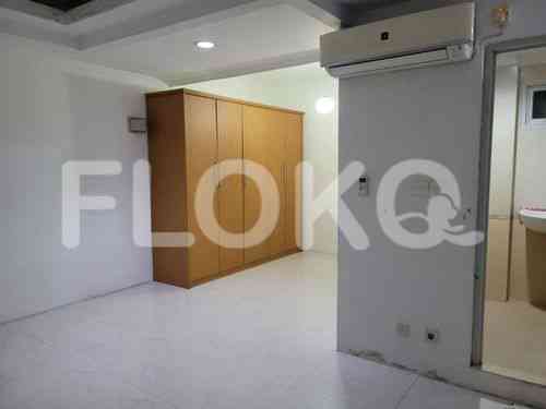 2 Bedroom on 15th Floor for Rent in Mediterania Palace Kemayoran - fked9c 7