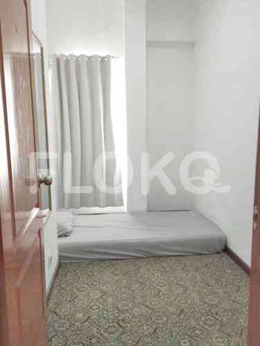 3 Bedroom on 10th Floor for Rent in Mediterania Palace Kemayoran - fkef61 7