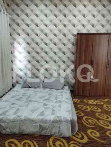3 Bedroom on 10th Floor for Rent in Mediterania Palace Kemayoran - fkef61 6