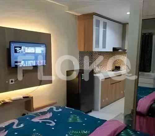 1 Bedroom on 10th Floor for Rent in Patraland Urbano Bekasi - fbed80 2
