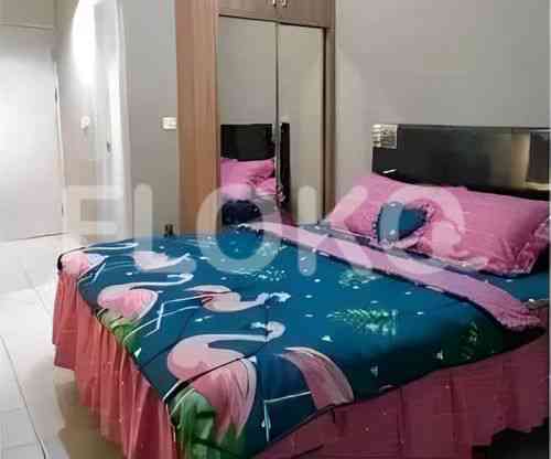 1 Bedroom on 10th Floor for Rent in Patraland Urbano Bekasi - fbed80 1